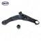 Skyward Automotive Products Suspension Control Arm and Ball Joint Assembly,  SRK620384 - alternate 2