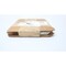 Elliott CARBON RING ASSEMBLY 870440-3 - alternate 6