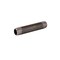 Southland 1/2-in x 4-1/2-in Black Steel Schedule 40 Nipple 583-045HN - alternate 1