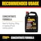 Peak Antifreeze Coolant, 1 gal., RTU FNA0B3 - alternate 6