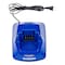 Wild Badger Power Wild Badger Power Cordless 40 Volt 5.1A Rapid Charger WB40V5.1AC - alternate 5