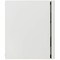 Eaton Tripp Lite Series SmartRack Outdoor Industrial Enclosure with Lock - NEMA 4, Surface Mount,  SRIN412126 - alternate 9