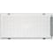 Lithonia Lighting LED Flat Panel, 4 ft L, 1 ft W, 120 to 277V AC CPX 1X4 ALO7 SWW7 M4 - alternate 23