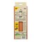 Gator Finishing Zip Extra Large Multi-Surface Hand Sander 7231 - alternate 9