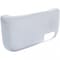 Ilc Cover W/ Low Pocket Replacement... PETERBILT 384 YEAR 2012 SS INTERIOR DOOR POCKET - alternate 1