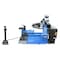 Atlas Automotive Equipment ATLAS STANDARD TRUCK TIRE CHANGER ATEATTC301-FPD - alternate 10