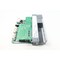 Allen Bradley 16K CONTROLLER MODULE SER C 1747-L541 - alternate 7