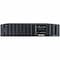 Cyberpower 3KVA SMART APP ONLINE UPS 2U OL3000RTXL2U - alternate 1