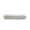Anchor Packing Graphite Packing 3/8In Pump Parts And Accessory 210-3/8 - alternate 1