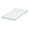 Swiffer Refill Wet/Dry Pad, Pad Refill End, White, Cotton, PK4 PGC 08443 - alternate 20