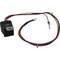 Agco POWER HARNESS, AGCO OEM AG126102 AG126102 - alternate 4