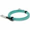Add-On JUNIPER NETWORKS JNP-SFP-25G-AOC-3M COMPATIBLE TAA COMPLIANT 25GBASE-AOC S JNP-SFP-25G-AOC-3M-AO - alternate 6