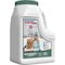 Safe Step Sure Paws 8 Lb. Ice Melt Pellets 3122922 - alternate 2