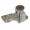 Motorcraft Engine Water Pump,  PW545 - alternate 2