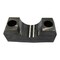 Caterpillar CAP, OEM 9P9251 - alternate 4