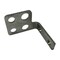 Caterpillar BRACKET, CATERPILLAR OEM 1777748 1777748 - alternate 1