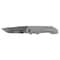 Performance Tool Folding Pocket Knife, Gray W9357 - alternate 1