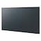 Panasonic TH-43SQE2W Digital Signage Display TH-43SQE2W - alternate 1