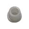 Agco BUSHING, AGCO OEM 531182D1 531182D1 - alternate 2