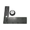John Deere NUT, JOHN DEERE OEM 843059800 843059800 - alternate 1