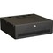 Kendall Howard Kendall Howard DVR Security Lock Box - 15" Depth 1917-3-003-00 - alternate 12