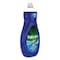 Ultra Palmolive Oxy Plus Power Degreaser, Fresh Scent, 32.5 oz Bottle US04273A - alternate 6