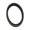 John Deere SEAL PISTON HYD CYL, JOHN DEERE OEM T186934 T186934 - alternate 3
