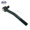Skyward Automotive Products Steering Tie Rod End,  SES3474 - alternate 2