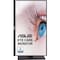 Asus 27in Frameless 75Hz VA27EQSB - alternate 13