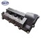 Skyward Automotive Products Engine Valve Cover,  SK260042 - alternate 2