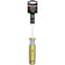 Do It Best 1/4'' x 4'' Slotted Screwdriver 376248 - alternate 2
