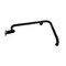 John Deere BRACE, OEM TCA13459 - alternate 1