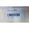 Dresser-Rand VALVE COVER 116 R21085DP1 - alternate 5