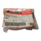 John Deere BOLT, OEM 961234 - alternate 1