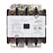 Brah Electric Definite Purpose Contactor, 208/240 V, 4 P, Non-Reversing, 3 Phase, Box Lug BDP4P40A240V - alternate 1