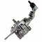 Motorcraft Power Steering Pump,  STP182 - alternate 2