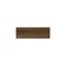 Daltile Halstatt 2in x 94in Slim Trim 4-in-1 Transition, Sold By the Piece HT44SLIMTP29 - alternate 5