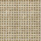 Homeroots 9' X 12' Gold And Beige Geometric Washable Indoor Outdoor Area Rug 583286 - alternate 9