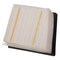 Premium Guard Engine Air Filter,  PA99074 - alternate 1