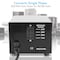 Pyle Step Up and Down Converter PVTC320U - alternate 8