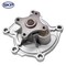 Skyward Automotive Products Engine Water Pump,  SK1309660 - alternate 1