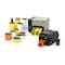 Labeltac LabelTac Combo Starter Bundle PKG-COMBOSTR-LTPX9 - alternate 1