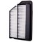 Premium Guard Engine Air Filter,  PA6118 - alternate 5