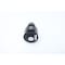 Wilkerson PNEUMATIC REGULATOR 300PSI 1/2IN NPT 0-125PSI R16-04-000 - alternate 1