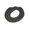 Cnh PLATE ADJUSTING, CNH OEM 5167903 5167903 - alternate 1