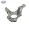 Skyward Automotive Products Steering Knuckle,  SK697911AL - alternate 1