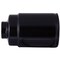 Premium Guard Fuel Filter,  DF6117 - alternate 4