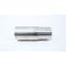 Flowserve STUFFING BOX SLEEVE 669394DB QB2500 - alternate 8