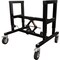 Encore Packaging Adjustable Support Table for Motorized Ring Wrapper - 25" EP-6700-25-ST - alternate 1