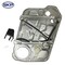 Skyward Automotive Products Window Regulator,  SK749321 - alternate 1